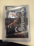 2024 Prizm Dj More Hype
